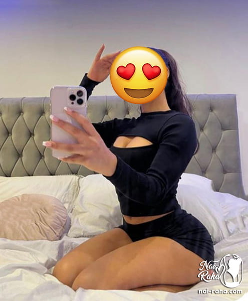 Escort Services, Call Girls And Hookups In Nairobi, Kilimani, Yaya-Centre
